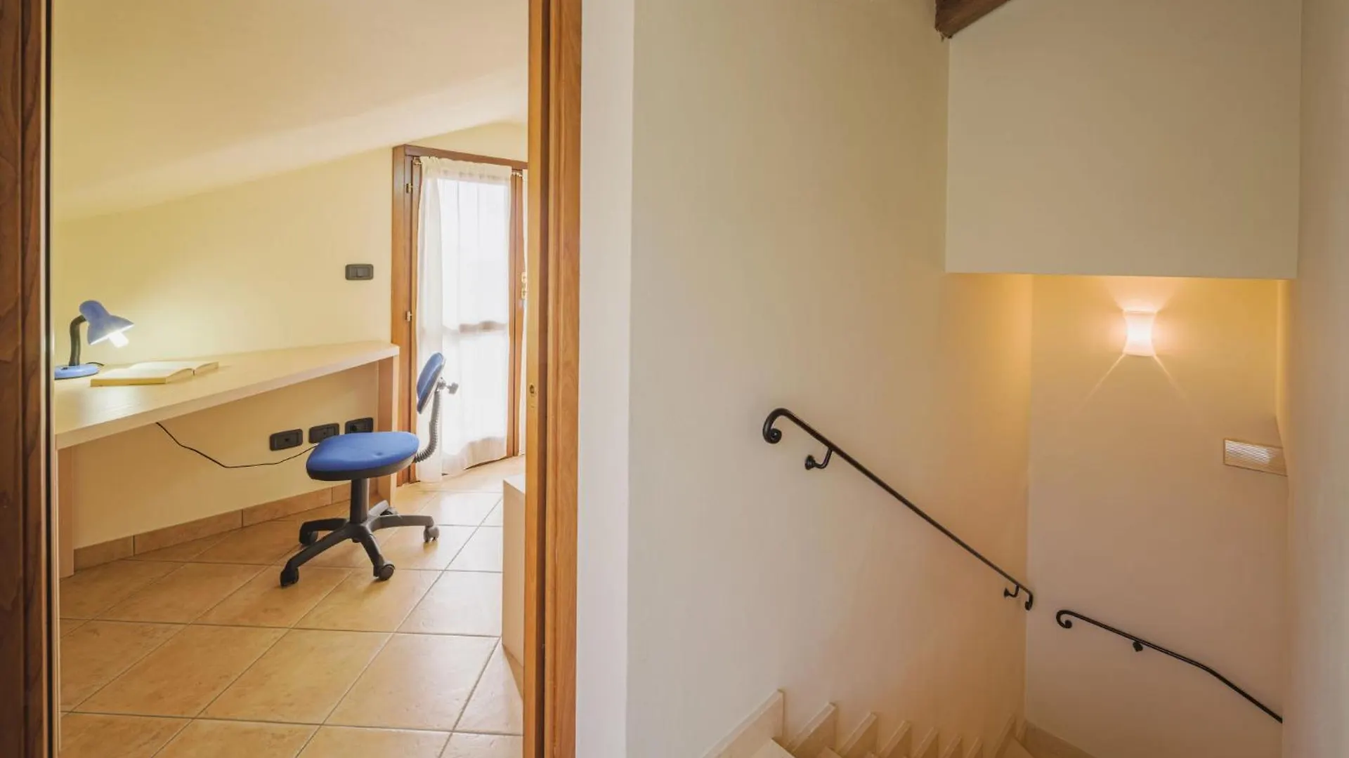 Holiday Home I Modellini By Interhome Pietrasanta