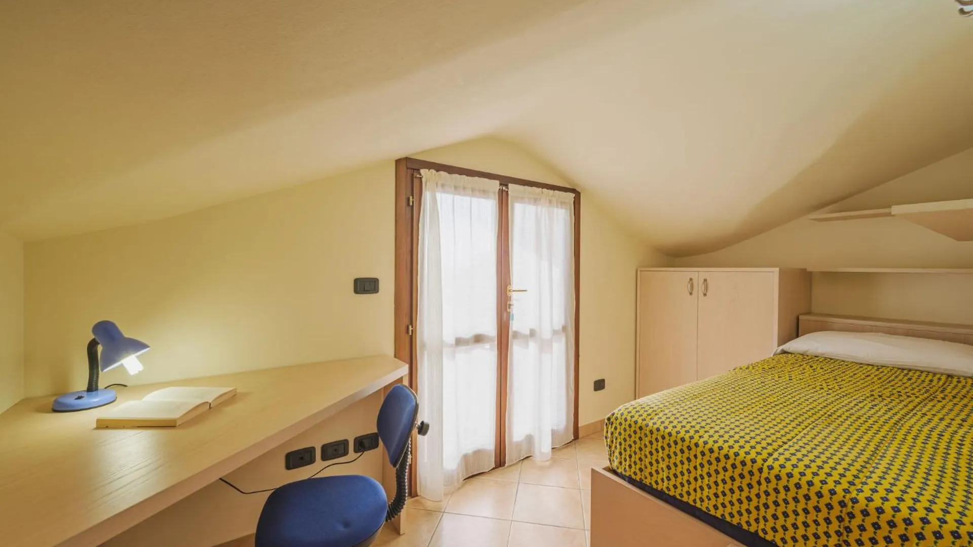 Holiday Home I Modellini By Interhome Pietrasanta 0*,