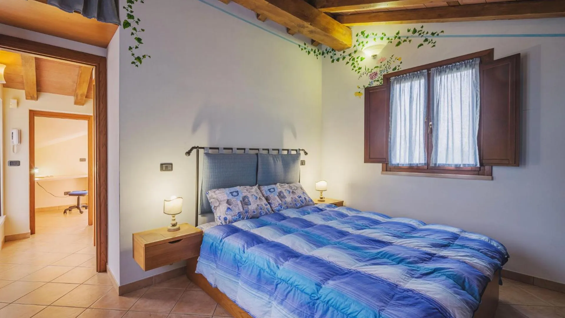 Holiday Home I Modellini By Interhome Pietrasanta 0*,