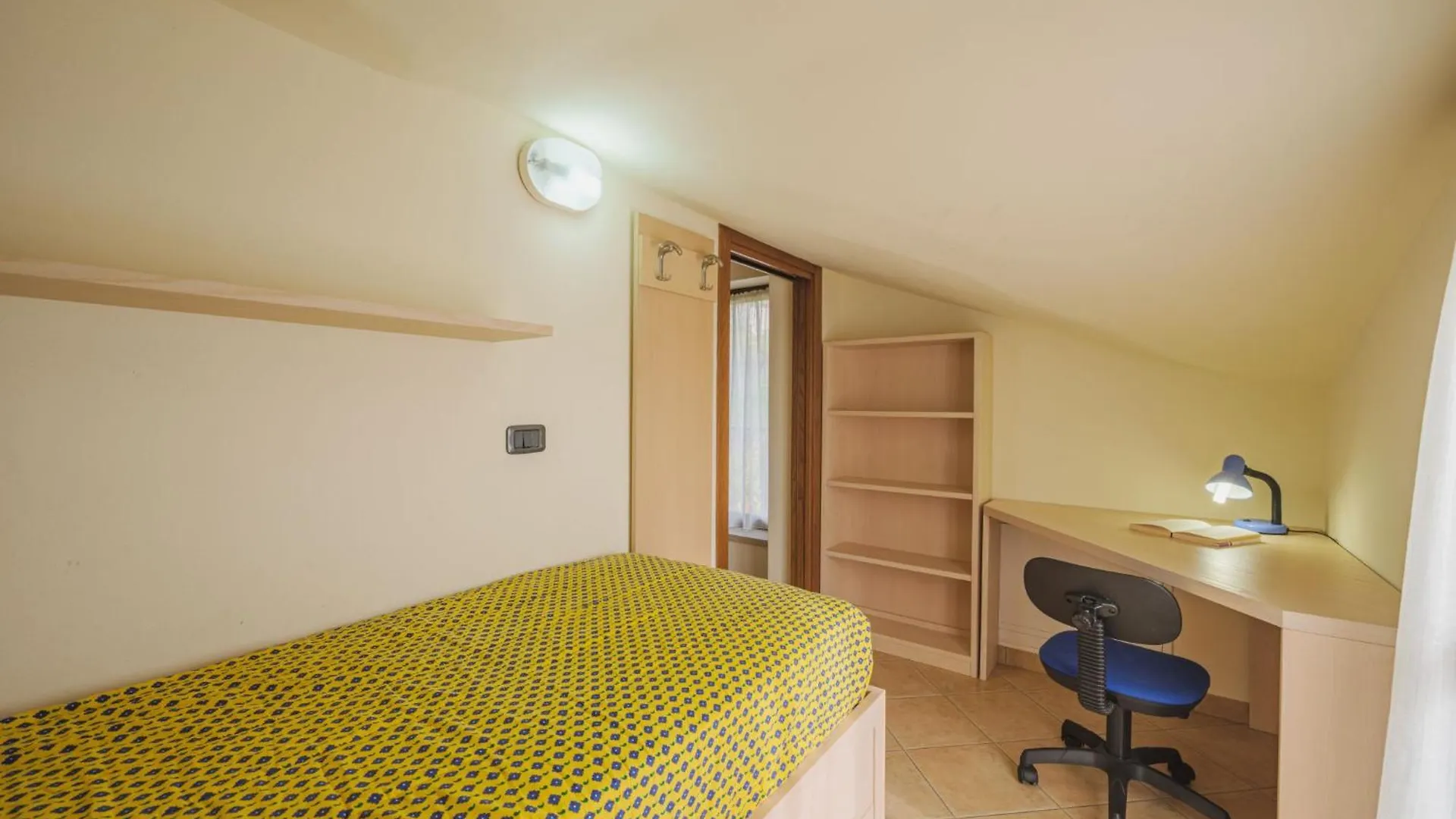 Holiday Home I Modellini By Interhome Pietrasanta 0*,  Italy