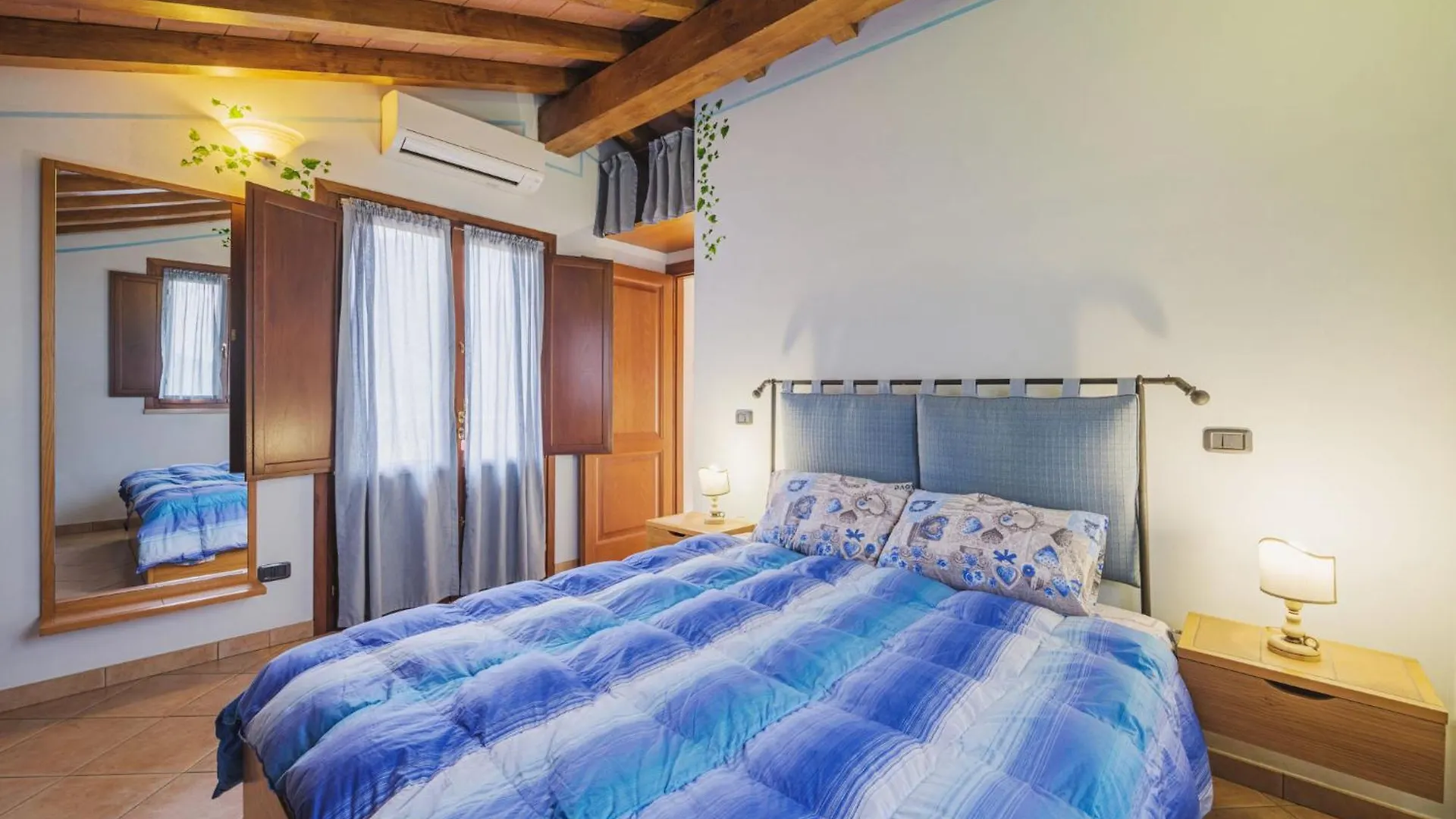 Holiday Home I Modellini By Interhome Pietrasanta 0*,  Italy