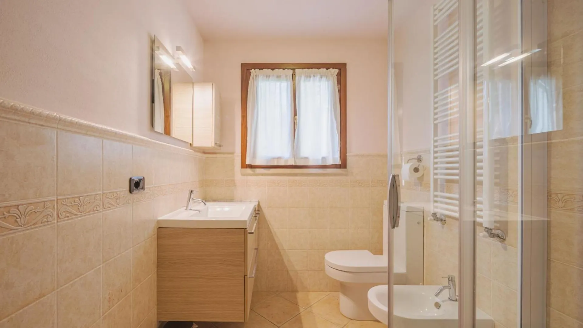 Holiday Home I Modellini By Interhome Pietrasanta Italy