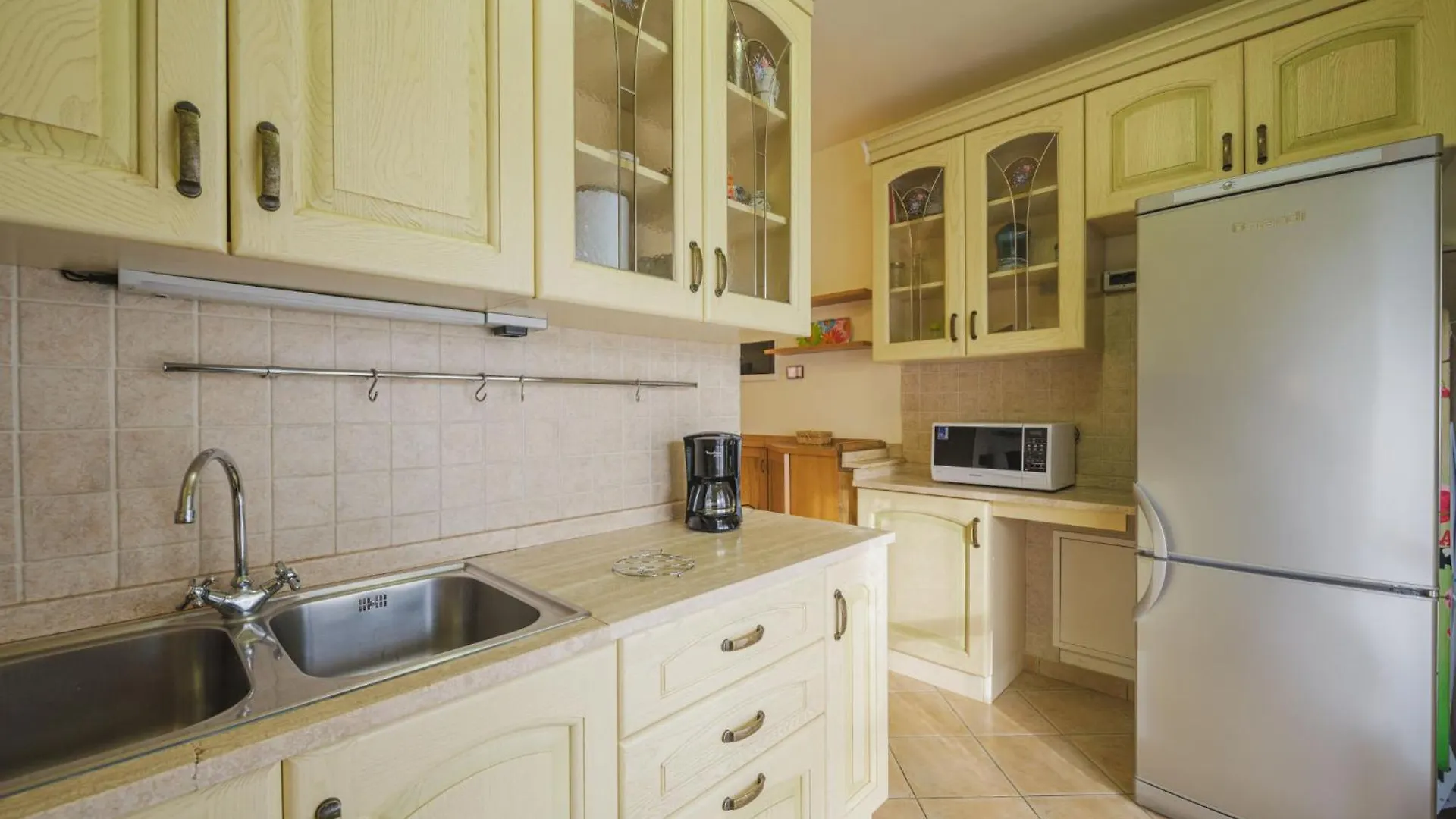 Holiday Home I Modellini By Interhome Pietrasanta Italy