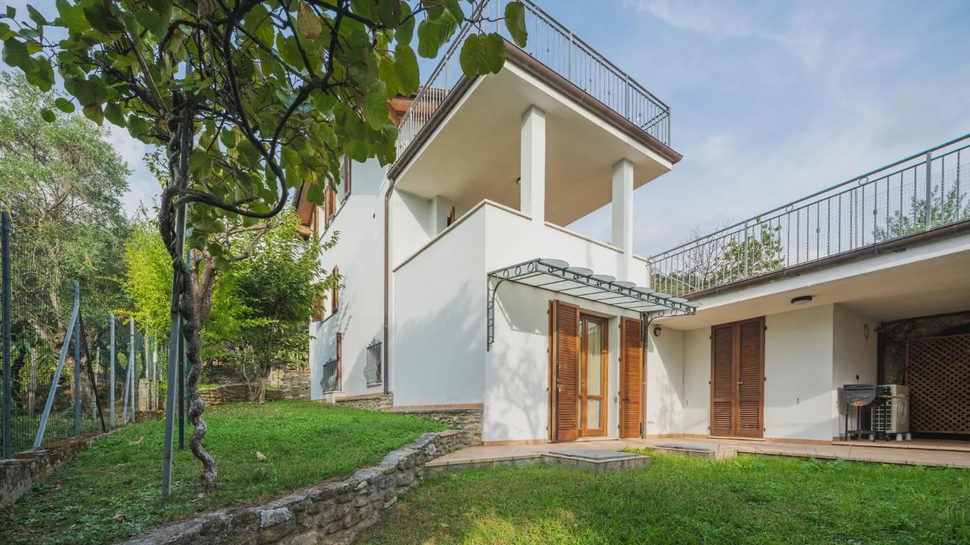Holiday Home I Modellini By Interhome Pietrasanta