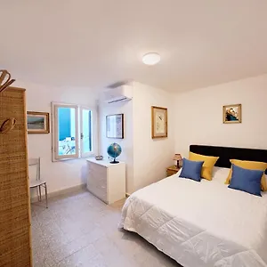 La Casina Di Marco Pietrasanta