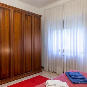 Casa Umbe Pietrasanta