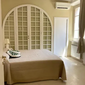Bed & Breakfast La Sosta Degli Artisti, Pietrasanta