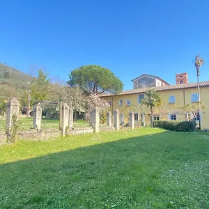 Centro Arti Visive Pietrasanta