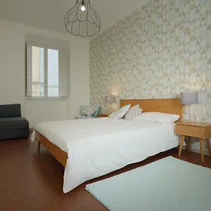 Guest house Le Di Sementis, Pietrasanta